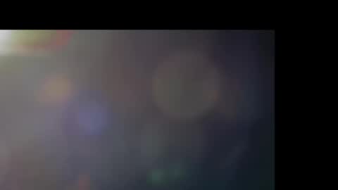 mblaqq online show from June 2, 5:53 am