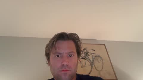 Snapshot of mbnc chatting on September 17, 1:51 am lol online show from September 17, 1:51 am