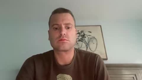 Snapshot of mbnc chatting on November 23, 2:50 pm lol online show from November 23, 2:50 pm