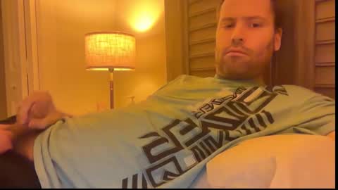 Snapshot of mbnc chatting on January 11, 12:48 am lol online show from January 11, 12:48 am