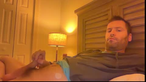 Snapshot of mbnc chatting on February 1, 4:44 am lol online show from February 1, 4:44 am