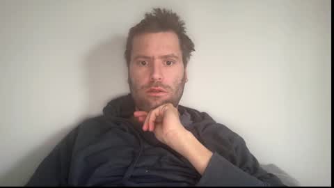 Snapshot of mbnc chatting on February 15, 4:25 pm lol online show from February 15, 4:25 pm