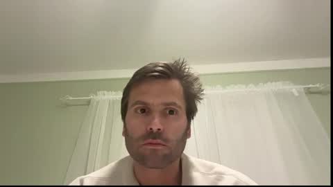 Snapshot of mbnc chatting on April 8, 1:38 am lol online show from April 8, 1:38 am