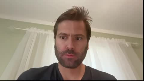 Snapshot of mbnc chatting on April 15, 2:57 pm lol online show from April 15, 2:57 pm