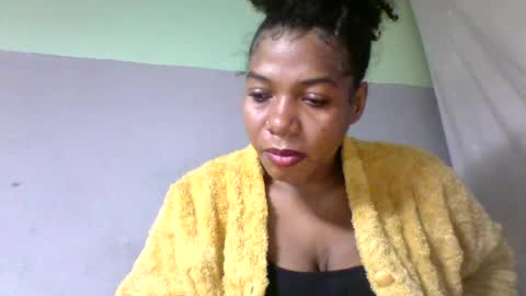 Snapshot of mbotiamby chatting on July 17, 6:46 pm mbotiamby online show from July 17, 6:46 pm