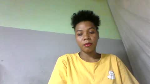 Snapshot of mbotiamby chatting on July 19, 12:53 pm mbotiamby online show from July 19, 12:53 pm