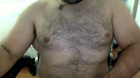 VzlaMan online show from September 26, 5:39 pm