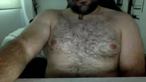 VzlaMan online show from October 8, 9:01 pm