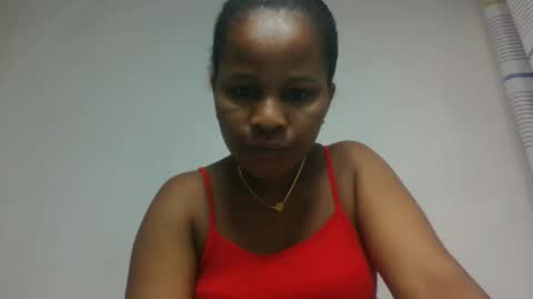 mbotyelizia online show from March 9, 7:01 am