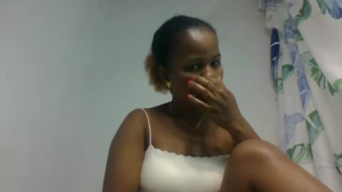 mbotyelizia online show from March 17, 7:33 am