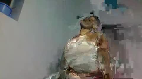 mbotyelizia online show from March 17, 7:39 pm