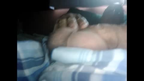 Snapshot of mbravo420 chatting on September 15, 11:54 am mbravo420 online show from September 15, 11:54 am