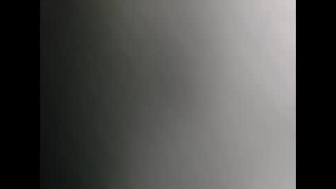 Snapshot of mbravo420 chatting on October 16, 12:39 pm mbravo420 online show from October 16, 12:39 pm