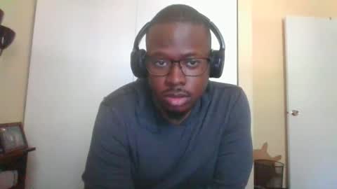 Mark online show from September 17, 4:08 pm