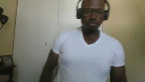 Mark online show from September 18, 7:05 pm