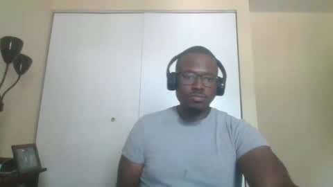 Mark online show from September 19, 6:19 pm