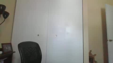 Mark online show from September 23, 6:22 pm