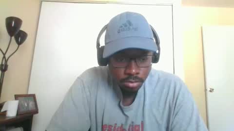 Mark online show from October 6, 3:42 pm