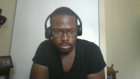 Mark online show from October 7, 3:53 pm