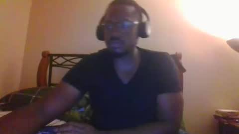 Mark online show from November 1, 2:57 am