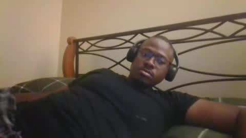 Mark online show from November 20, 6:35 am