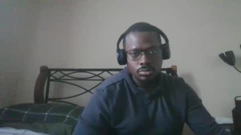 Mark online show from December 16, 9:42 pm