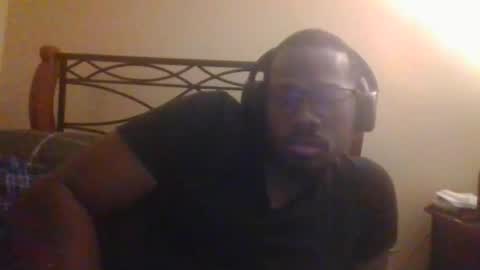 Mark online show from January 8, 5:10 am