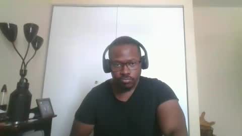 Mark online show from February 2, 3:55 pm