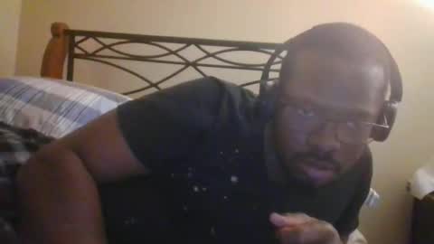 Mark online show from February 27, 5:40 am