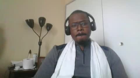 Mark online show from March 16, 10:36 pm