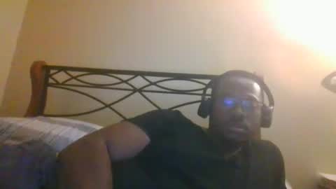 Snapshot of mbsupreme chatting on May 27, 2:41 am Mark online show from May 27, 2:41 am