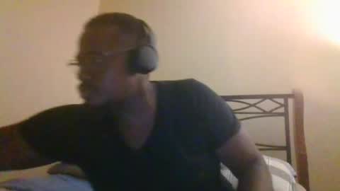 Mark online show from July 8, 4:28 am