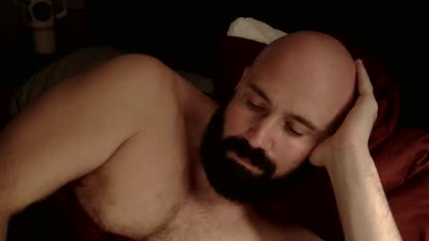 mc_bater online show from October 28, 11:47 am