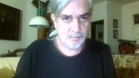 Manu online show from December 28, 1:08 am