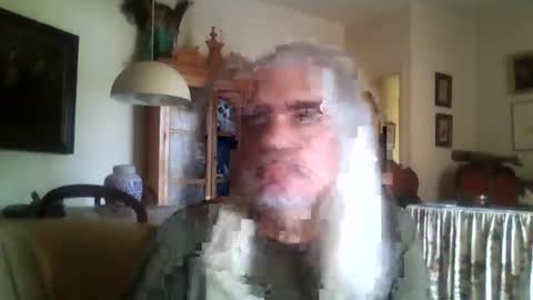 Manu online show from December 28, 3:26 pm