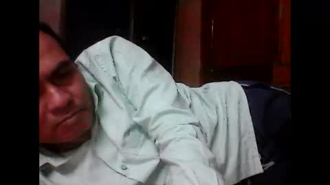 mcaraj2 online show from March 21, 7:28 pm