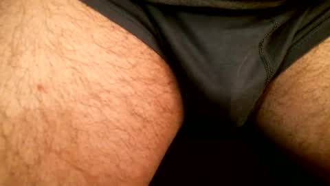 mcbuster11 online show from January 5, 12:42 pm