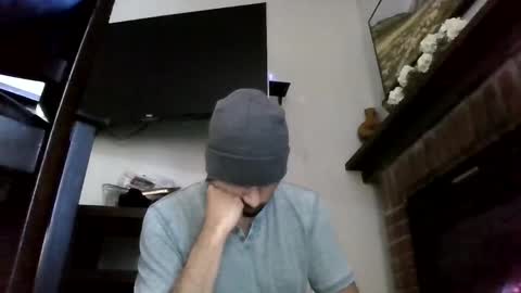 mcbuster11 online show from January 27, 4:01 pm