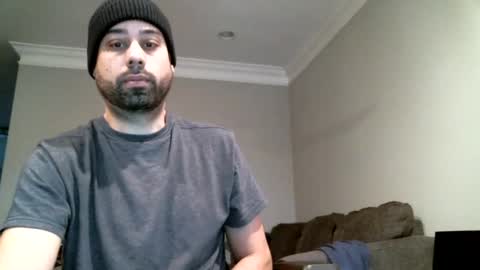 mcbuster11 online show from February 5, 1:00 pm