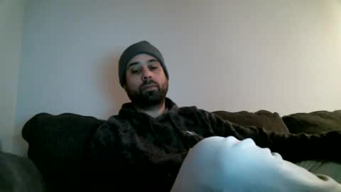 mcbuster11 online show from February 10, 4:19 am