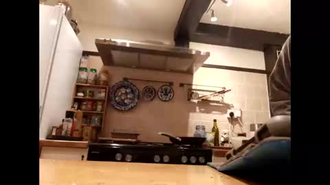 Snapshot of mccock16cm chatting on December 3, 12:24 am mccock16cm online show from December 3, 12:24 am