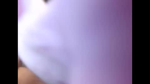 Snapshot of mccock16cm chatting on December 3, 7:43 am mccock16cm online show from December 3, 7:43 am