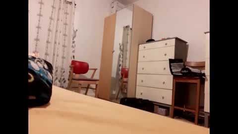 Snapshot of mccock16cm chatting on December 10, 5:39 am mccock16cm online show from December 10, 5:39 am