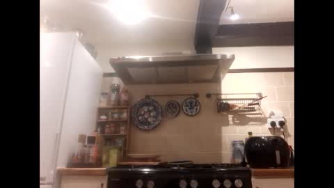 Snapshot of mccock16cm chatting on December 14, 2:01 am mccock16cm online show from December 14, 2:01 am