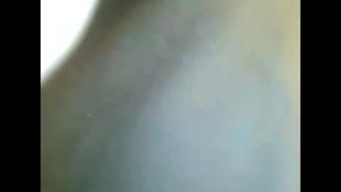 Snapshot of mccock16cm chatting on December 15, 4:51 am mccock16cm online show from December 15, 4:51 am