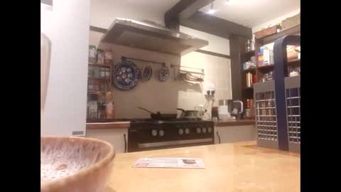 Snapshot of mccock16cm chatting on January 28, 4:19 pm mccock16cm online show from January 28, 4:19 pm