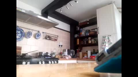 Snapshot of mccock16cm chatting on February 2, 3:49 pm mccock16cm online show from February 2, 3:49 pm