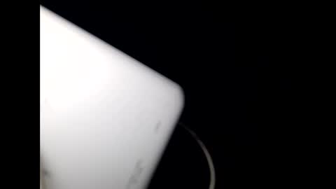 Snapshot of mccock16cm chatting on February 10, 12:08 am mccock16cm online show from February 10, 12:08 am