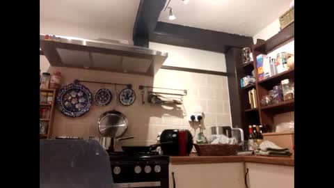 Snapshot of mccock16cm chatting on February 10, 5:30 pm mccock16cm online show from February 10, 5:30 pm