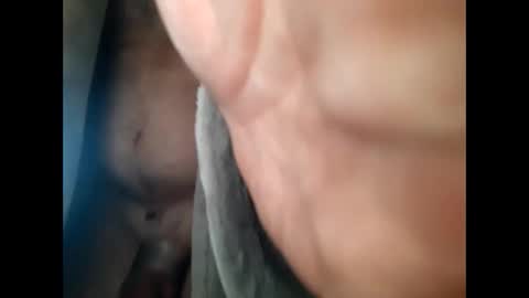 Snapshot of mccock16cm chatting on February 15, 2:33 pm mccock16cm online show from February 15, 2:33 pm